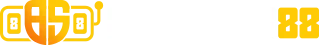 betslot88